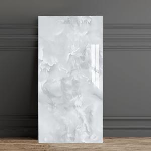 TEMU 20개 세트의 현대적인 대리석 패턴 스티커 - 두꺼운 방수, 오일 방지, 쉬운 청소, 강한 접착제 및 제거 가능, 주방 백스플래시, 욕실, 샤워 지역, 바닥, 거실 액센트, 바닥 장식 | 대리석 패턴 스티커 | 쉬운 적용, 방수 스티커