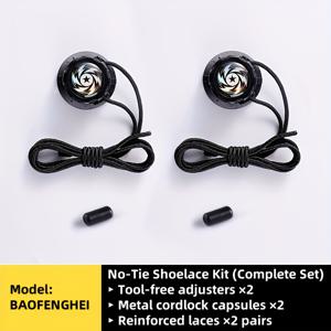 TEMU 1쌍 (6개입) 노타이 신발끈 잠금장치 - 빠른 조절 회전 버클, 도구 없이 설치 가능, 운동화·부츠용 안전 고정 - 남성, 여성, 부모님, 졸업생 선물 추천 - 생일, 크리스마스, 어버이날/아버지의 날 선물, 디자인, 가벼운 무게, 조절 가능한 버클, 러너 및 하이커를 위한 신발 끈|여성운동화