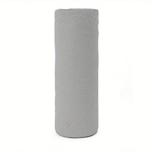 TEMU 20개/롤 마이크로파이버 식기건조대 다용도 주방타월 양면 청소걸레 주방 액세서리