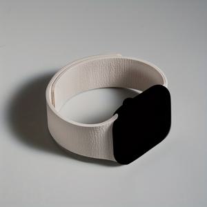 TEMU 애플워치 밴드용 마그네틱 루프 44mm 40mm 49mm 46mm 45mm 41mm 38mm iWatch Series 10 6 5 4 3 SE Ultra 2 스트랩