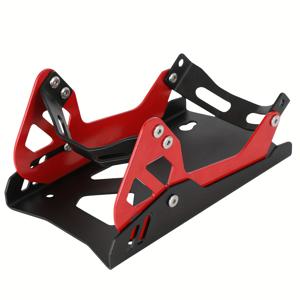 TEMU USTPO 헤비듀티 휠 차크 - 8