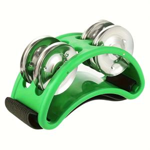 TEMU 피드 드럼, 더블 로우 피드 드럼, 콘가 드럼, 아프리카 드럼, 카혼 드럼, 동반 피드 드럼, 카혼 드럼 페달 래틀 피드 드럼, 드럼 배경 악기, 타악기 배경, 피드벨 플레이어 드럼 타악기