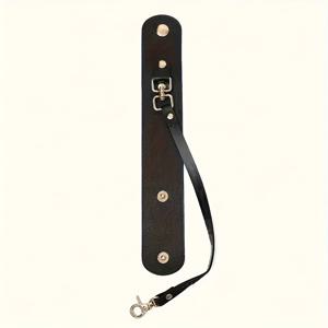 TEMU 여행 액세서리 클립 - 다기능 스카프, 장갑 및 모자 홀더, 수트케이스 및 가방에 적합, 패션 라운드 디자인, 여행 중 안전한 보관, 수하물 보관 솔루션 | 세련된 원형 클립 | 4가지 색상으로 건설 가능