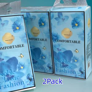 TEMU 두 팩으로 구성된 두꺼운 비어긴 목재 펄프 페이퍼 타월 4160매. 얼룩이 없이 높은 흡수력을 갖추도록 설계되었습니다. 욕실, 주방, 레스토랑, 호텔 및 모임에 적합하며 건식 및 습식 모두에 효과적입니다.