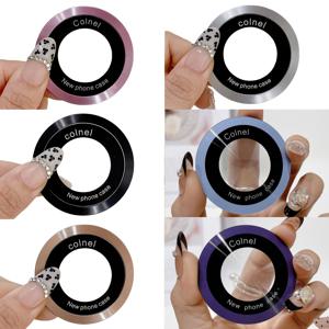 TEMU 5-6개 자석 금속 링, 자석 링 홀더, 차량용 폰 자석 마운트, 애플 화웨이 샤오미 호환 범용 뒷면 스티커, 자석 무선 충전기 호환, 스마트폰 액세서리 자석 스탠드, 휴대폰 거치대,컴팩트 액세서리,슬림한 자석 홀더,고품질 접착제,내구성 있는 금속,자석 폰 링,사무직 근로자,자동차 운전자|휴대폰거치대
