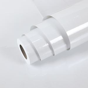 TEMU 1 롤 클래식 화이트 자체 접착식 기름 방지 벽지, 방수 및 기름 방지, 대리석 패턴, 제거 가능 및 절단 가능, 설치가 쉬움, 배기 팬 장식 스티커, 주방 캐비닛 스토브 탑 카운터 탑 테이블 벽지 및 가구 데스크탑 리노베이션, 현대 표면 보호 및 장식 필름, 주방 벽 스티커|시트지