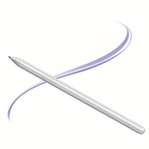 TEMU 스 펜 - 삼성 갤럭시 레이블 S6 Lite, Boox Note Air, S7, S7+, S8, S8+, S8 울트라, S9, S9+, S9 울트라 모델과 호환 -/ - 정밀한 쓰기, 드로잉 및 내비게이션을 위한 삼성 태블릿과 호환 - 호환되지 않음