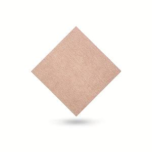 TEMU 10개입 접착식 고양이 스크래치 방지 보호대 - 30cm x 30cm 내구성 소파 커버, 가구 및 테이블 다리용 안티클라이밍 스티커, 무봉제 피부친화형 미끄럼방지 매트, 거실·침실·사무실용 펫프렌들리 퍼즐 카펫