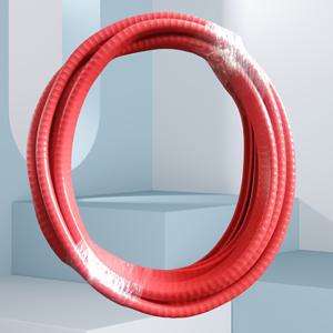 TEMU 1롤 에지 트림 씰, 자동차, 보트, RV용 EDPM 고무 웨더스트립