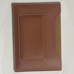 TEMU 출장용 멀티슬롯 여권지갑 ID카드 티켓 신용카드 커버 휴대용 다기능 여행 지갑, 여권 정리함,문서 보관, 여행 액세서리,컴팩트 디자인,내구성 있는 소재,청소가 쉬움,멀티슬롯 정리함,자주 여행하는 사람들,비즈니스 전문가|명함지갑