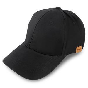 TEMU EDIKO 남성용 올시즌 베이스볼 캡 - 스포츠 골프 모자, 베이지/블랙/화이트, 통풍 기능의 식스 패널 디자인, 가볍고 통기성 좋은 골프, 아웃도어, 캐주얼용 - 세척 쉬운 운동 모자. 따뜻한 겨울 모자, 추운 날씨에 적합