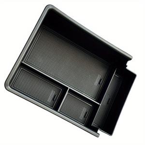 TEMU BYD SEALION 07 암레스트 박스 및 암레스트 박스 내부 수납함, 2가지 스타일 제공