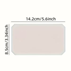 TEMU HONDA 모델 (2025 ADV350, CB125R, CB500R, CB650R, X-ADV 750, XL750 Transalp, PCX125, NX500, Hornet 1000, Hornet 500, CB750 Hornet, Forza 750/350/125 포함)과 호환되는 대시보드용 스크린 보호 필름