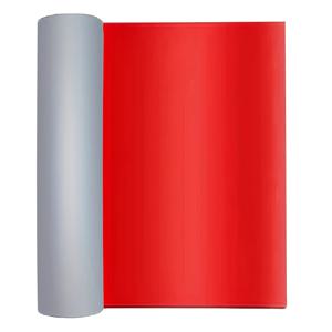 TEMU 고강도 폴리에틸렌 방수 테이프, 비상 밀봉용, 파이프라인 유지보수, 지붕 및 금속용. 산업용 접착제로 습기, 자외선, 고온 및 저온(-76°F ~ 230°F)에 견딤