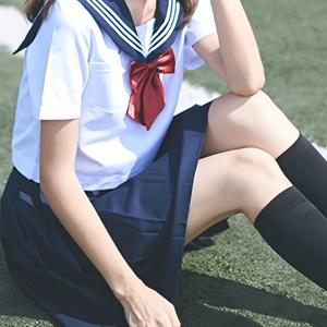 TEMU 클래식 대학 해적 JK 유니폼 루즈핏 조절 가능한 스커트 사진/코스프레 애니메이션 만화 게임 캐릭터 야외 행사 또는 대학 테마 파티 댄스 코스튬에 적합합니다.