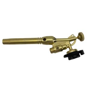 TEMU 내장형 팬이 있는 1300°C 고온 토치 건 - 휴대용 야외 불타기 스타터, 용접 및 수리 도구, 배터리 필요 없음, 캠핑, DIY 프로젝트, 화덕, 화덕 액세서리, 매끄러운 메탈릭 마감, 견고한 디자인, 캠핑 장비, 인체공학적 그립, 신뢰할 수 있는 성능, 캠퍼와 하이커를 위한 캠핑 도구|캠핑선풍기|캠핑용품