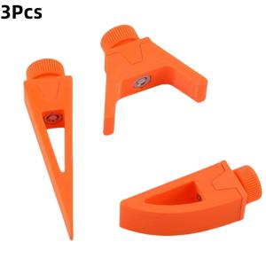 TEMU 3pcs 미니 정밀 핸드폴리싱 키트 - 3-in-1 조절 가능한 각도 및 다목적 샌드페이퍼 홀더 포함, 곡선면 & 작은 틈새용 - DIY 모델링 도구, 인체공학적 그립, 컴팩트 디자인, 고품질 알루미나 산화제, 홈 크래프트맨