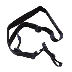 TEMU 조절 가능한 잔디깎이 하네스 - 헤비듀티 패브릭 & 금속 클립, 패딩 백 서포트, 무게 분산 시스템, 남녀 공용, 잔디 트리머, 헤지 커터, 브러시 클리너 호환 (잔디깎이 액세서리)