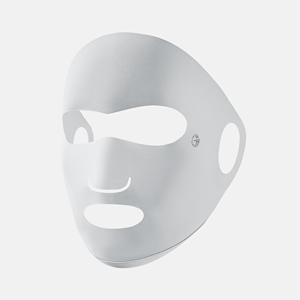 TEMU 1개 선쉴드 마스크, 남녀공용 - 여름 야외 운동·러닝·여행에 특화된 얇고 통기성이 좋은 아이스슬릭키 섬유 원단의 쿨링 헤어커프. 경량 디자인과 고품질 소재로 제작되었으며 수세미만 사용 가능한 보호장비입니다. 러너와 조깅을 즐기는 분들에게 적합하며, 스포츠를 사랑하는 모든 이에게도 추천됩니다