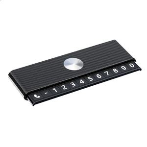 TEMU 새로운 카본 스틸 자전거 물병 케이지 ABS 일체형 경량 디자인, 로드 바이크 컵 홀더 - 산악자전거 물병 및 컵 랙 사이클링 액세서리 빠른 설치, 크리스마스 선물로 최고