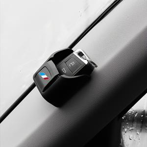 TEMU 차량 키 보관함, 차량 카드 정리함, 대시보드용 리모컨 보관함, 차량 키 보관함, 차량 내부 키 홀더 보관함, 차량 소품 정리함