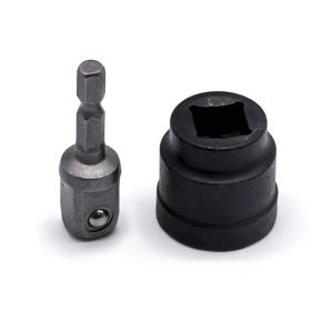 TEMU 2개 조절식 잭 렌치 세트 (소켓 1개 & 육각 드라이버 1개 포함) - 자동차 수리, 타이어 교체, 가정 유지 보수를 위한 내구성 있는 금속 정비공 도구 - 가위형 리프트 잭, 소켓 렌치, 자동차 수리 도구, 소켓 세트, 소켓 렌치 세트 포함, 복스알, 렘치세트, 토크 렌치