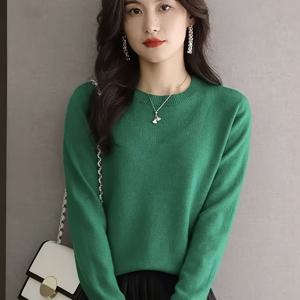 TEMU 사계절 다용도 부드러운 컴포트 탑 베이스 레이어