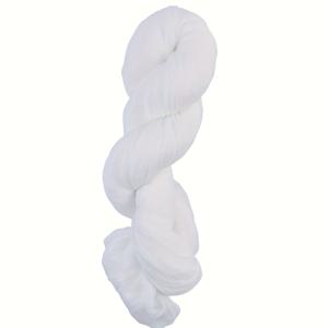 TEMU 1롤 엑스트라 롱 튤 패브릭 쉬어 커튼/배경 - 1.2m x 대형 사진 배경, 파스텔 핑크, 퍼플, 블루, 옐로우, 베이지, 그레이, 화이트, 라이트 브라운 - 웨딩, 파티, 포토 촬영 장식용 우아한 주름 질감 - 손세탁 전용, 사전 절단 튤 소재, 단색, 쉬어 & 가벼운 소재로 부드러운 확산 조명에 이상적, 포토 배경 및 장식용