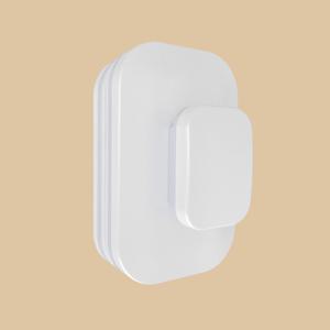 TEMU 양면 자석 흡착 기능이 있는 강력 자석 창문 클리너 - 3-10mm 두께의 유리 및 표면 클리너, 인체공학적 손잡이, 가정, 사무실, 자동차, 욕실용