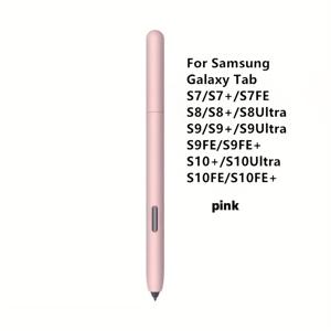 TEMU 삼성 갤럭시 탭 S11 울트라, S10, S9, S8, S7, FE, S6 라이트 태블릿 보호 케이스 방탄 펜 슬리브