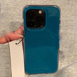 TEMU 귀여운 심플한 단색 충격방지 아이폰 17 프로 맥스 16, 15 프로 맥스, 13, 14, 12 프로, 14, 15, 16 플러스, 17 에어 11 패션 빈티지 컬러 범퍼 백 케이스 커버 펀다스, 데일리 폰 커버,폰 커버,단색 케이스,귀여운 심플 디자인,내구성 있는 범퍼,스타일 의식적인 소유자들,빈티지 애호가,데일리 드라이버 커버