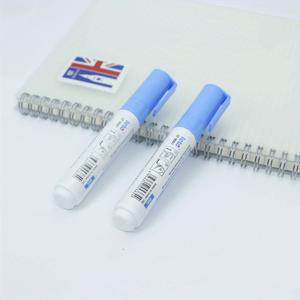 TEMU 4/2개입 열화상 필름 지우개 (팁 포함), 무결점 지우개 (영수증 정보 청소용) - 신용 카드, 은행 카드, 휴대폰 요금, 택배 배송 라벨, 가정 필수품, 신용 카드 지우개, 은행 카드 지우개, 휴대폰 요금 지우개에 적합, 빠른 배송