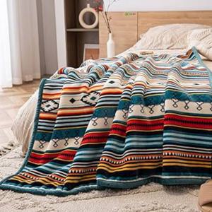 TEMU 1개 스타일 플란넬 담요, 사계절용 세탁기 사용 가능 경량 보온 담요 (소파, 침대, 여행 & 캠핑용) - 가족 & 캠핑 필수품, 아늑한 홈 데코, 시크, 부드러운 원단, 튼튼한 소재, 다용도 담요를 위한 완벽한 선물, 담요 소형, 담요, 담요 캐릭터, 캠핑담요, 집 꾸미기, 무릎 담요|쇼파침대