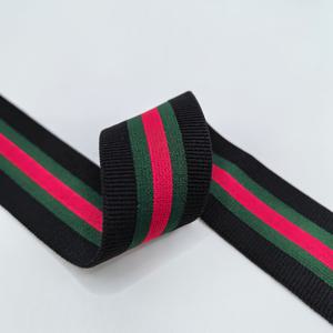 TEMU 1개 275cm/108인치 컬러 블록 고탄력 밴드 40mm 다목적 탄성 밴드, 휴일 파티 장식, 사이클링, 바지, 헤어밴드, 스커트, 신발, 모자 및 다목적 DIY 공예에 적합, 헤어밴드 홀더,컬러풀 ,축제 디자인,부드러운 탄성,신축성 있는 원단,공예용 탄성 밴드,다용도 스트랩,공예 애호가