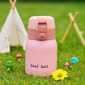 TEMU 70Z 스포츠 물병 미니 휴대용 보온 컵 냉보온 뚜껑 바운스 뚜껑 휴대용 머그컵 컴팩트 커피 컵 스포츠 및 야외 활동용 야외 물병, 체육관 필수품,여행용 머그,가벼운 컵,휴대용 디자인,누수 방지 뚜껑,냉장 보관 병,재사용 가능한 병,야외 모험가,사무직 근로자|트래블보틀