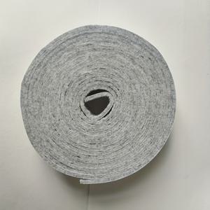 TEMU 창문 물기 흡수 스티커, 결로 방지, 창문 건조하고 깔끔하게, 3.0cm X 400.0cm/6.0cmX400cm, 쉽게 청소 및 설치 가능, 습기 흡수,창문 습도 조절,접착 스트립,은밀한 적용,흡수성 소재,고성능 스티커,수분 흡수제,가정용 필수품,사무실 유지보수