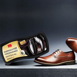 TEMU 차량 외부 장식 - 고급 수리 & 복원 왁스 스펀지 어플리케이터, 범용 내부/시트 & 대시보드 복원, 간편한 사용, 다양한 차체 표면 연마 및 버핑, 내부 복원, 인체공학적 디자인