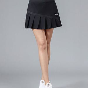 TEMU 여성 봄 A라인 주름 골프 스커트 테니스 플리츠 치마 봄 여름 가을 데일리 캐주얼 골프 스커트 배드민턴치마 빅사이즈 테니스스커트 스포츠치마 탁구스커트 운동치마바지 플리츠 미니스커트