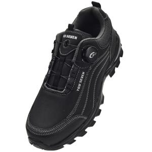 TEMU 유세븐 907 남자다이얼운동화 트레킹화 워킹화 러닝화 신발등산화