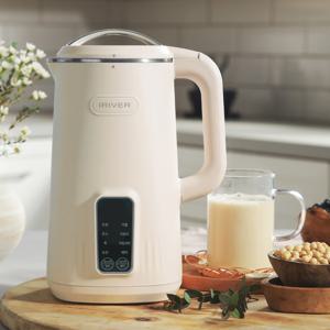 TEMU 800ml 두유제조기 6가지모드