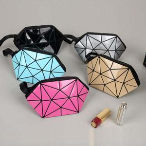 TEMU 여성 파우치백 예쁜 화장품 가방 여자 립스틱 파우치