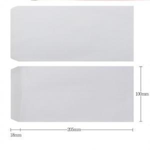 TEMU 무지 현금봉투 백 경조 축의금 봉투 100매 흰봉투 부조 A4 돈봉투 일반봉투 경조봉투 백봉투 규격 a4용