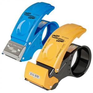 TEMU 박스테이프 커터기 테이프 컷팅기 디스펜서