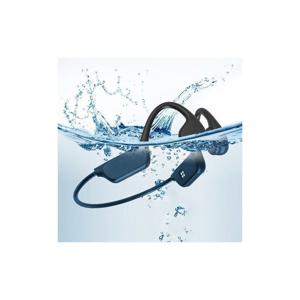 TEMU 넥밴드 오픈형 귀걸이형 노이즈캔슬링 무선 운동 방수 골전도 블루투스 이어폰