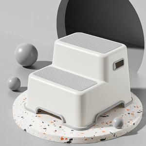 TEMU [국내발송]다용도 화장실 발판 방수 코팅 + 미끄럼 방지