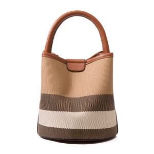 TEMU 신상 여성용 토트백, 숄더백, 크로스백, 심플하고 대범함, 엄마, , 절친 선물