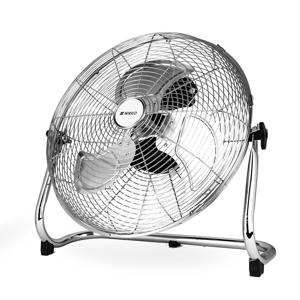 TEMU 니코 메탈 데스크팬 선풍기 NKF-M0016
