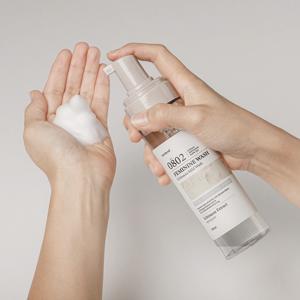 TEMU 메르헨트 에키네시아 저자극 약산성 여성청결제 200ml x 1개 여성세정제