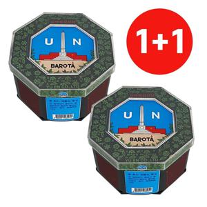 TEMU 바로타 성냥 1+1 팔각성냥 캠핑용 감성 옛날