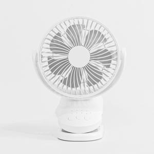 TEMU 스토리링크 자동회전 무선 클립형 선풍기 집게형 유모차 아기 탁상용 탁상 탁상형 클립 집게 캠핑용 소형 책상용 사무실 써큘레이터 충전식 무소음 벽걸이 BLDC 야구장 선풍기 탁상용선풍기 탁상용 선풍기 탁상 선풍기 탁상형 선풍기 lsk|캠핑선풍기|에어컨선풍기